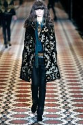 desfiles-gucci-milao-inverno2008rtw-136