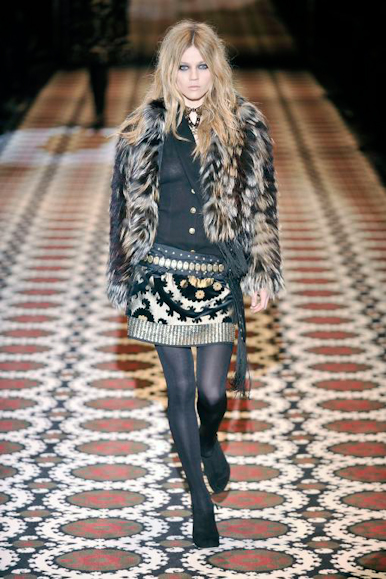 desfiles-gucci-milao-inverno2008rtw-137