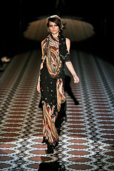 desfiles-gucci-milao-inverno2008rtw-138