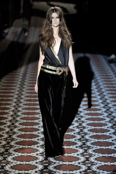 desfiles-gucci-milao-inverno2008rtw-139