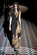desfiles-gucci-milao-inverno2008rtw-140