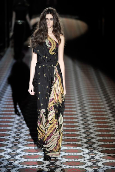 desfiles-gucci-milao-inverno2008rtw-140
