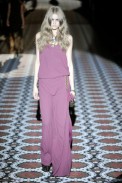 desfiles-gucci-milao-inverno2008rtw-141