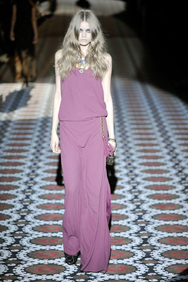 desfiles-gucci-milao-inverno2008rtw-141