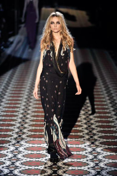 desfiles-gucci-milao-inverno2008rtw-142