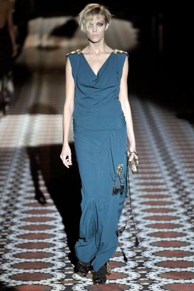 desfiles-gucci-milao-inverno2008rtw-143