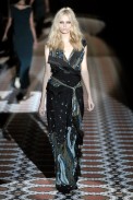 desfiles-gucci-milao-inverno2008rtw-144