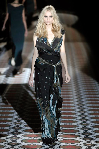 desfiles-gucci-milao-inverno2008rtw-144