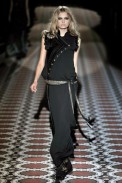 desfiles-gucci-milao-inverno2008rtw-145