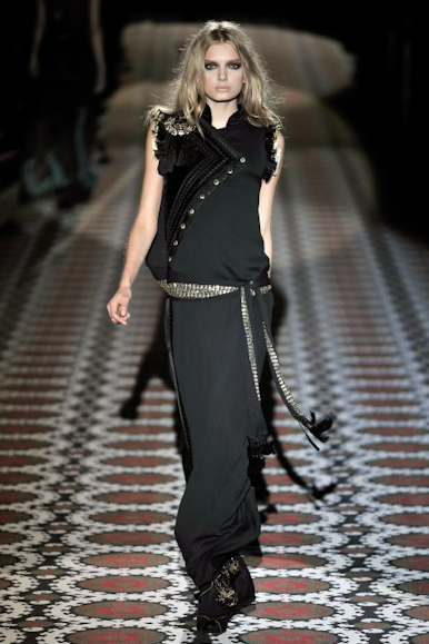 desfiles-gucci-milao-inverno2008rtw-145