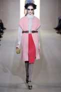 desfiles-marni-milao-inverno2008rtw-100
