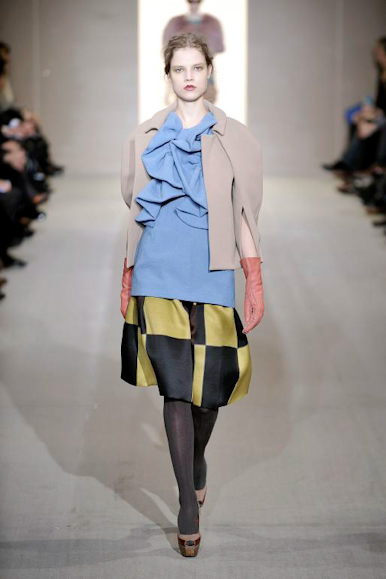 desfiles-marni-milao-inverno2008rtw-101