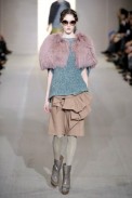 desfiles-marni-milao-inverno2008rtw-102