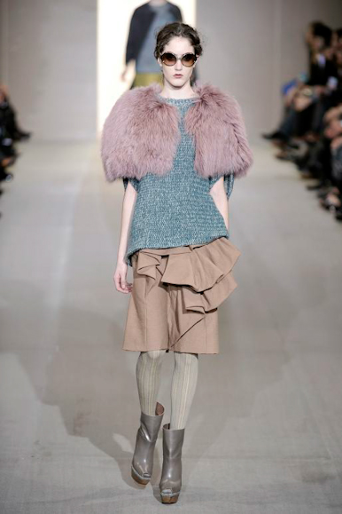desfiles-marni-milao-inverno2008rtw-102