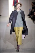 desfiles-marni-milao-inverno2008rtw-103