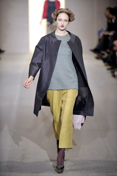 desfiles-marni-milao-inverno2008rtw-103