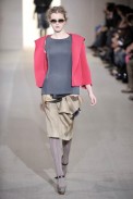 desfiles-marni-milao-inverno2008rtw-104