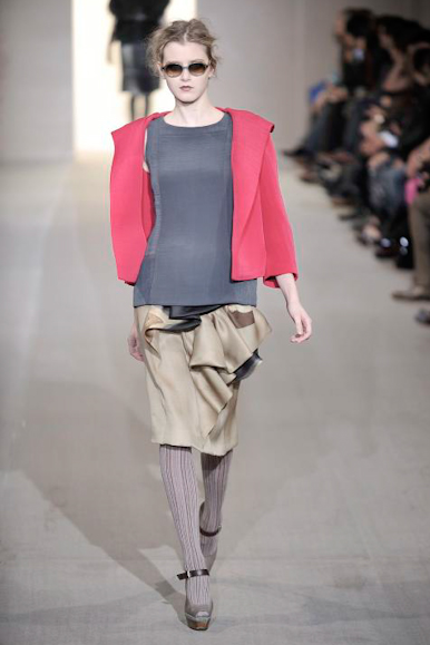 desfiles-marni-milao-inverno2008rtw-104