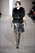 desfiles-marni-milao-inverno2008rtw-105