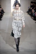 desfiles-marni-milao-inverno2008rtw-106