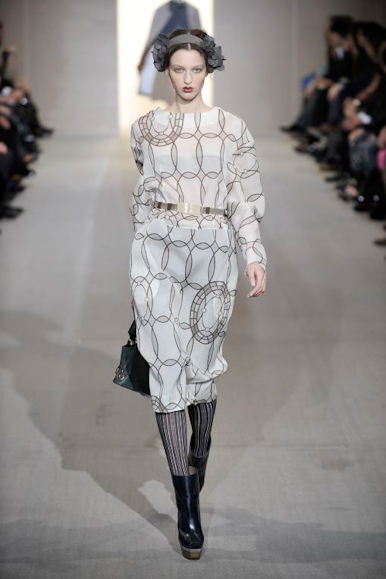 desfiles-marni-milao-inverno2008rtw-106