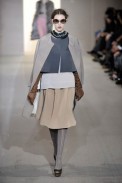 desfiles-marni-milao-inverno2008rtw-107