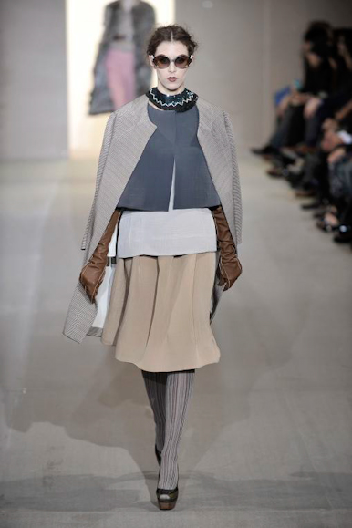 desfiles-marni-milao-inverno2008rtw-107