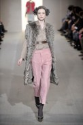 desfiles-marni-milao-inverno2008rtw-108