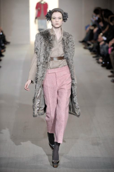 desfiles-marni-milao-inverno2008rtw-108