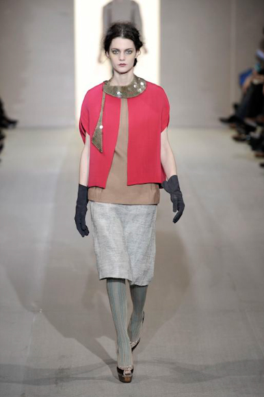 desfiles-marni-milao-inverno2008rtw-109