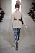 desfiles-marni-milao-inverno2008rtw-110