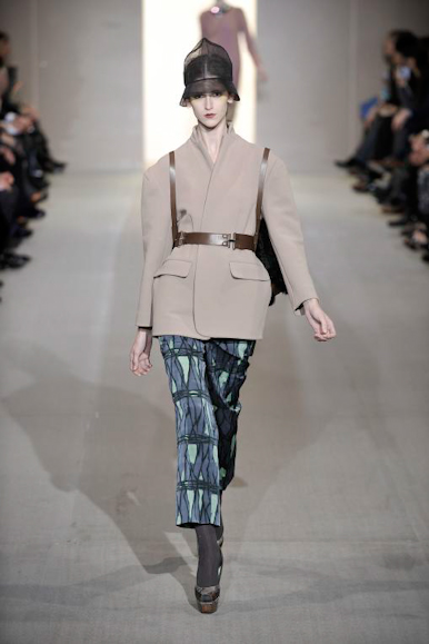 desfiles-marni-milao-inverno2008rtw-110