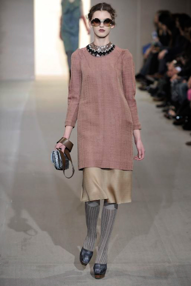 desfiles-marni-milao-inverno2008rtw-111