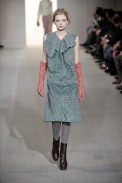 desfiles-marni-milao-inverno2008rtw-112