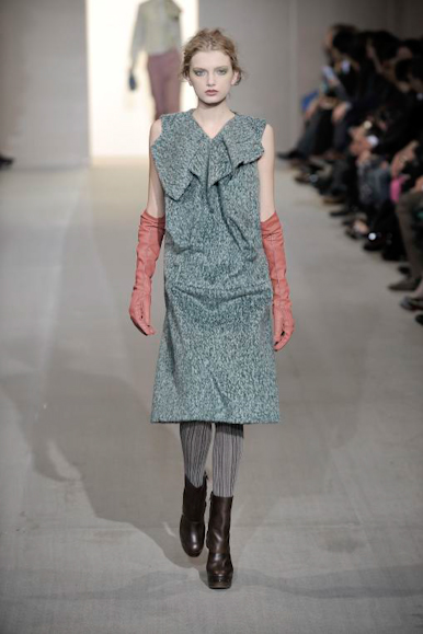 desfiles-marni-milao-inverno2008rtw-112