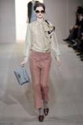 desfiles-marni-milao-inverno2008rtw-113