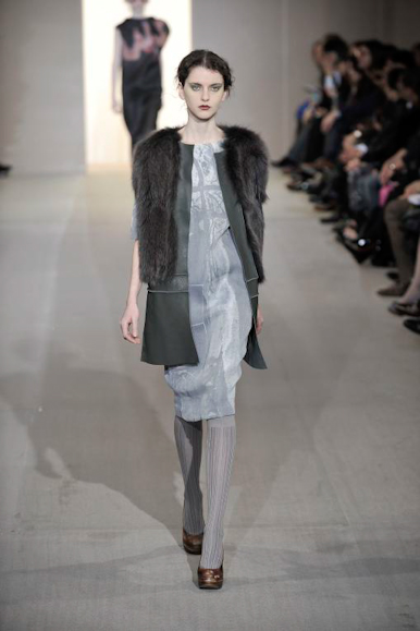 desfiles-marni-milao-inverno2008rtw-114