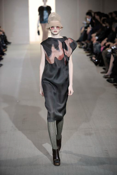 desfiles-marni-milao-inverno2008rtw-115