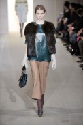 desfiles-marni-milao-inverno2008rtw-116