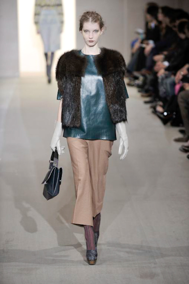 desfiles-marni-milao-inverno2008rtw-116