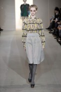 desfiles-marni-milao-inverno2008rtw-117