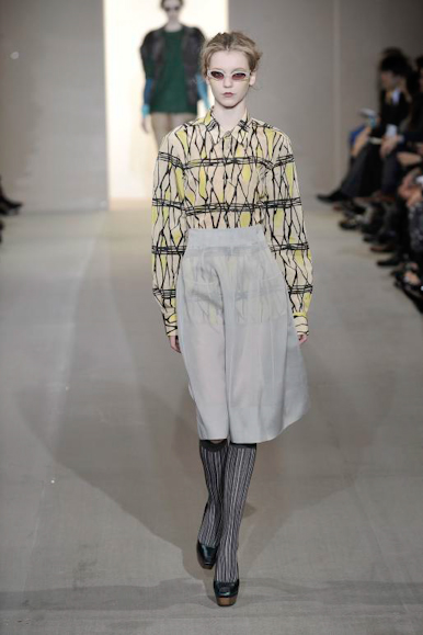 desfiles-marni-milao-inverno2008rtw-117