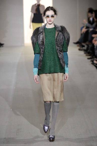 desfiles-marni-milao-inverno2008rtw-118