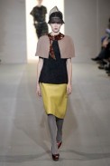 desfiles-marni-milao-inverno2008rtw-119