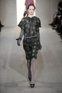 desfiles-marni-milao-inverno2008rtw-120