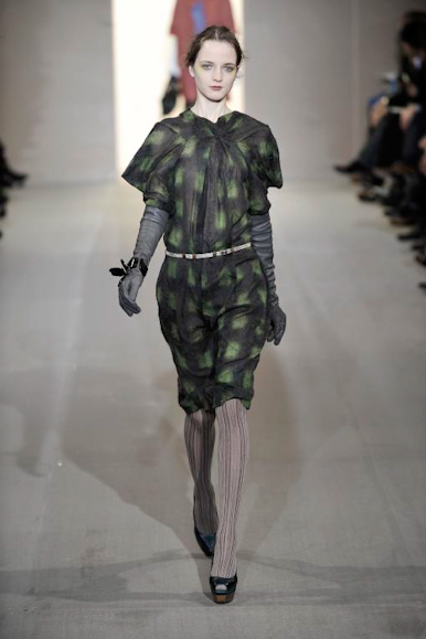 desfiles-marni-milao-inverno2008rtw-120