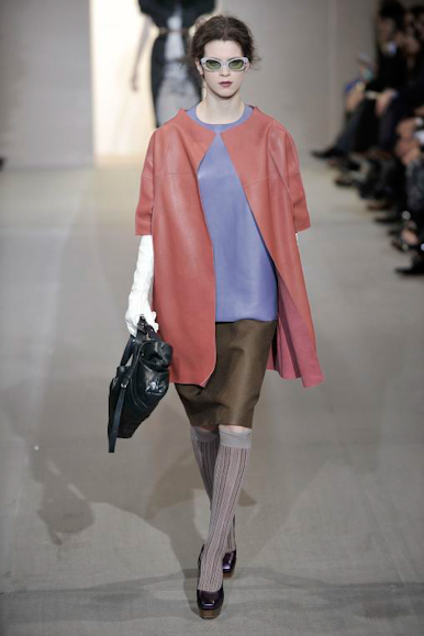 desfiles-marni-milao-inverno2008rtw-121