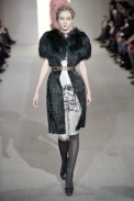 desfiles-marni-milao-inverno2008rtw-122