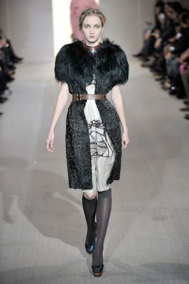 desfiles-marni-milao-inverno2008rtw-122