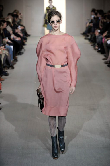 desfiles-marni-milao-inverno2008rtw-123